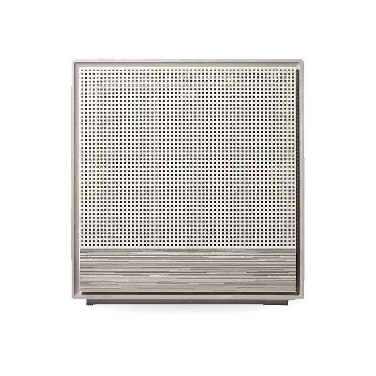 Airmega 250