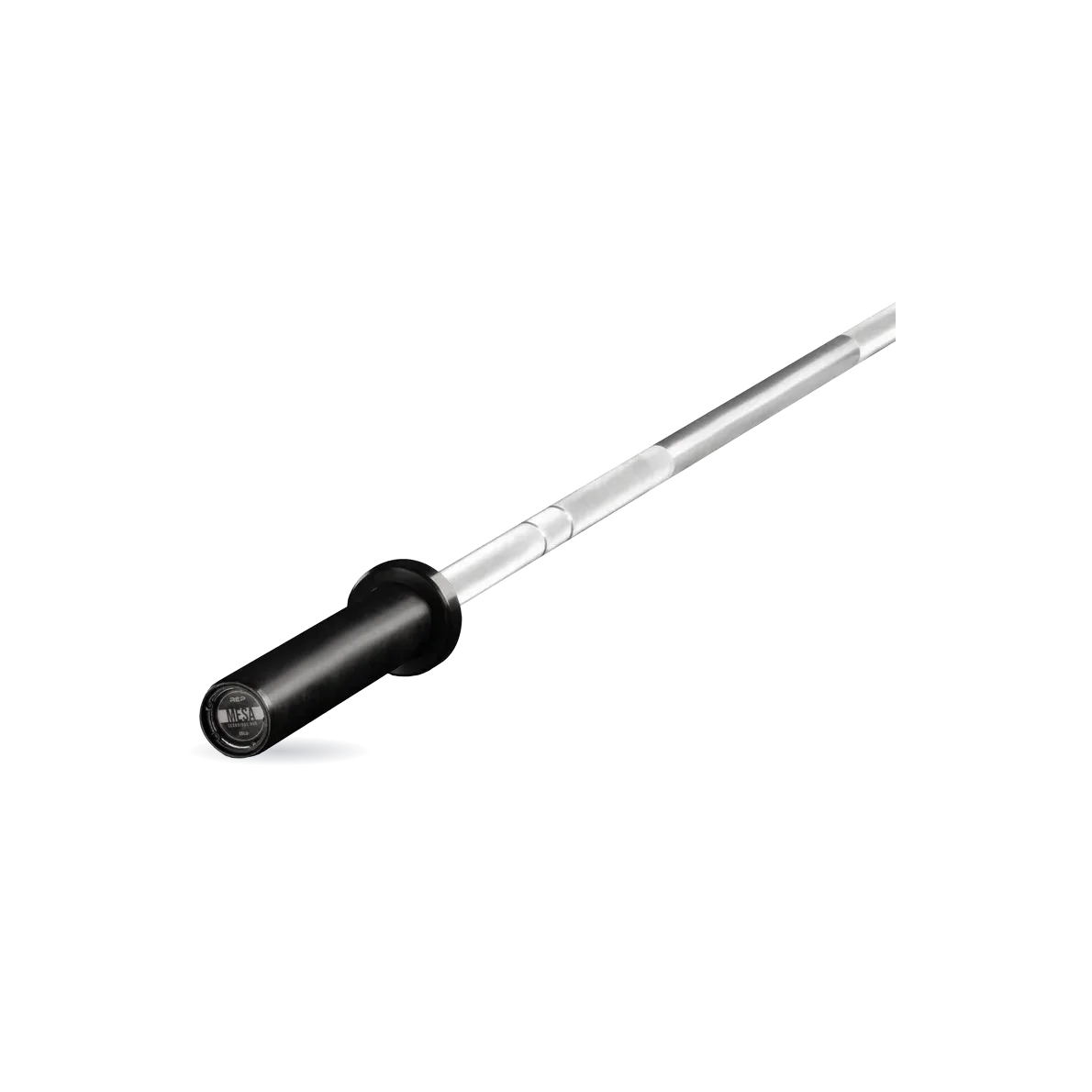 Mesa™ Technique Bar
