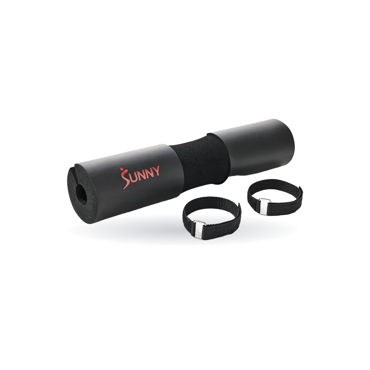 Foam Barbell Pad