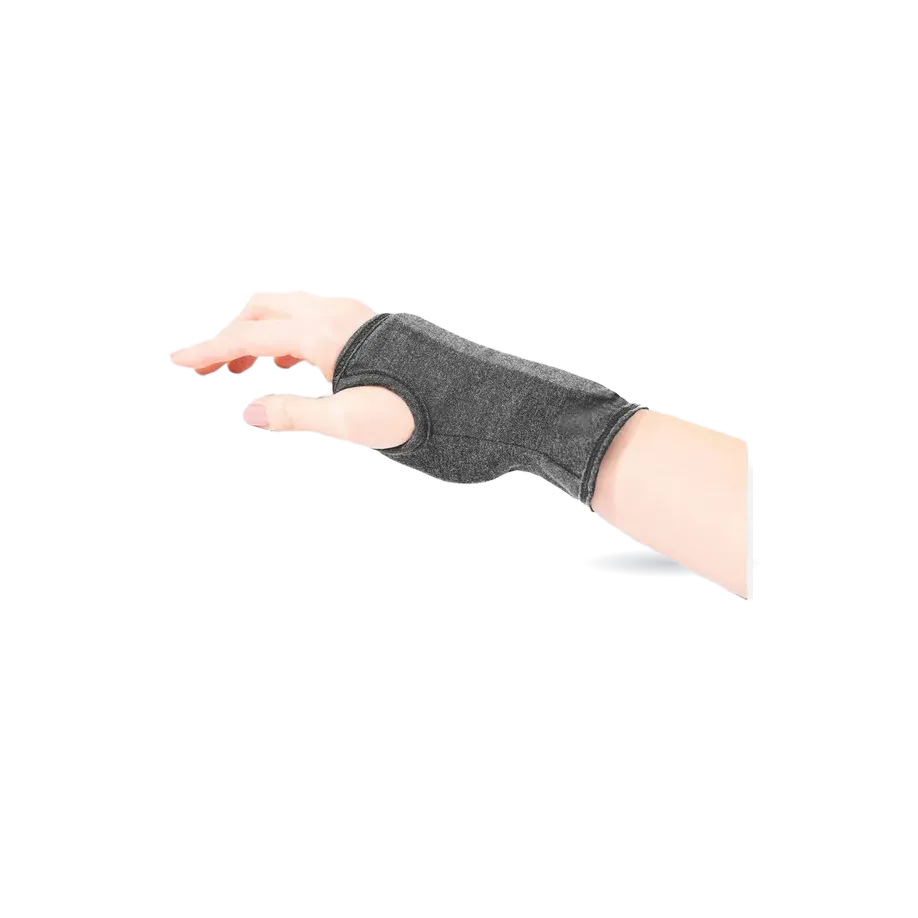 Wrist Relief Plus