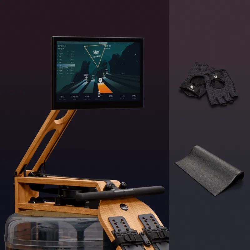 Ergatta Lite (Core)