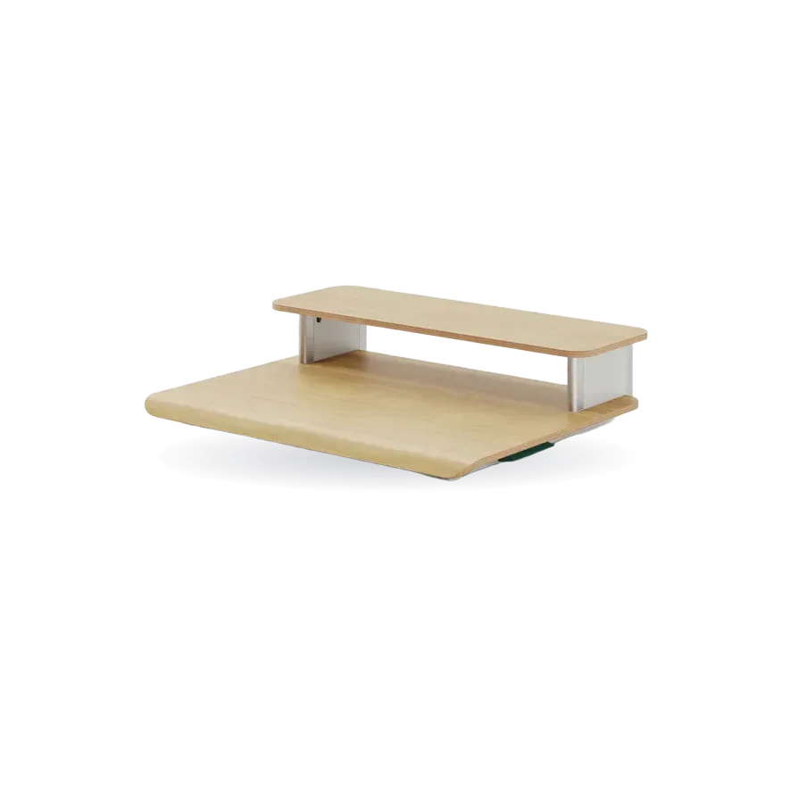 Desk Riser Shelf
