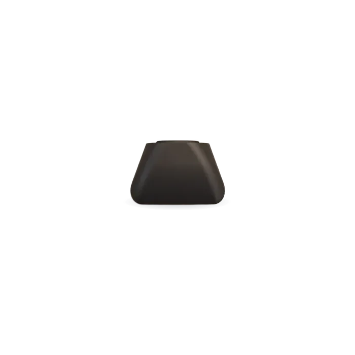 Wedge Attachment