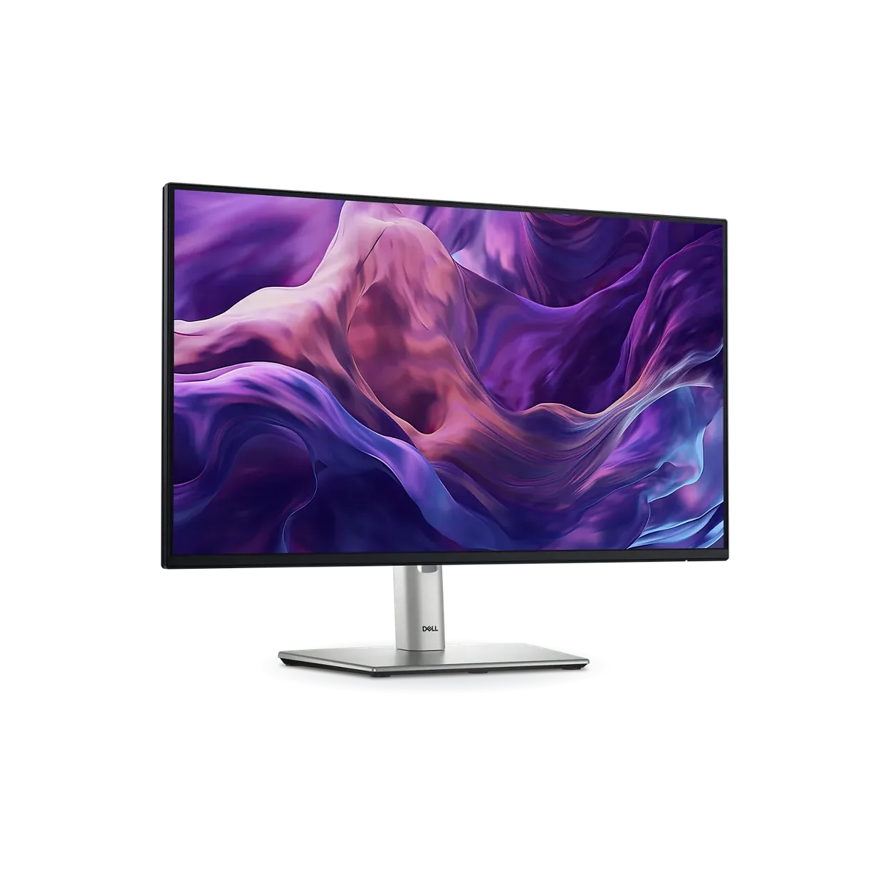 Dell Pro 24 Plus Monitor - P2425H