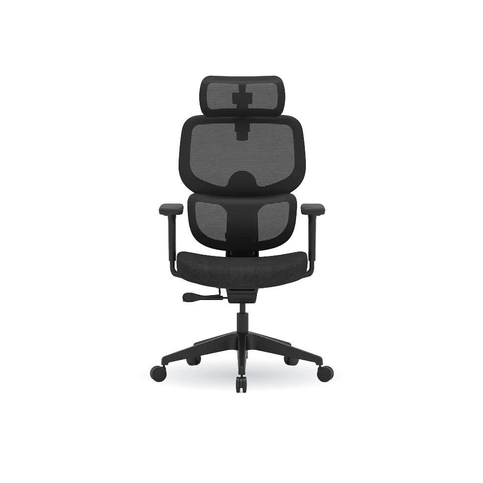 Premium Ergonomic Office Chair (C7)