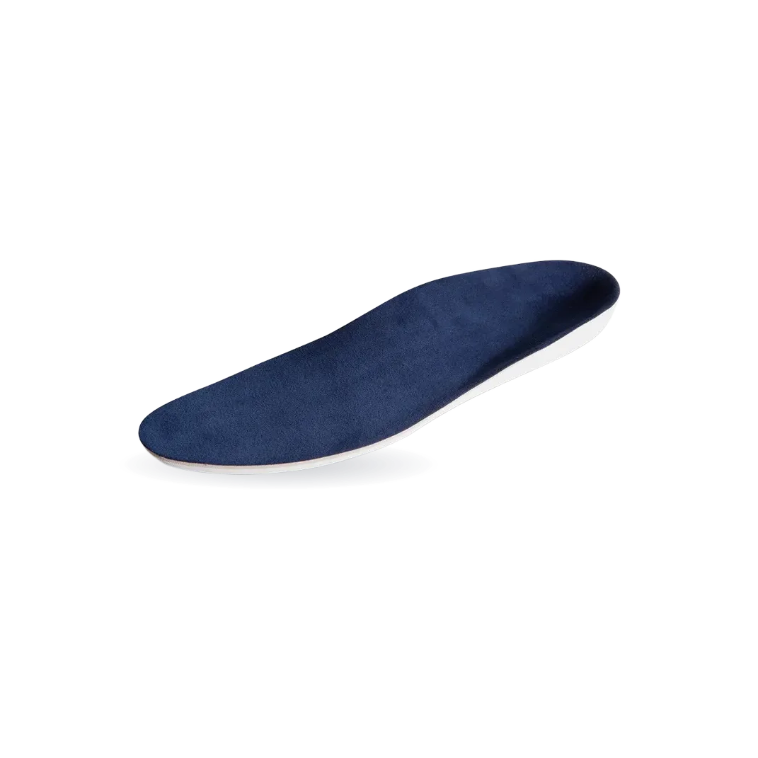 mySupport™ Custom Orthotics