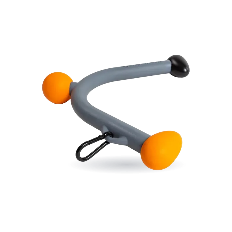 AcuCurve Travel Cane