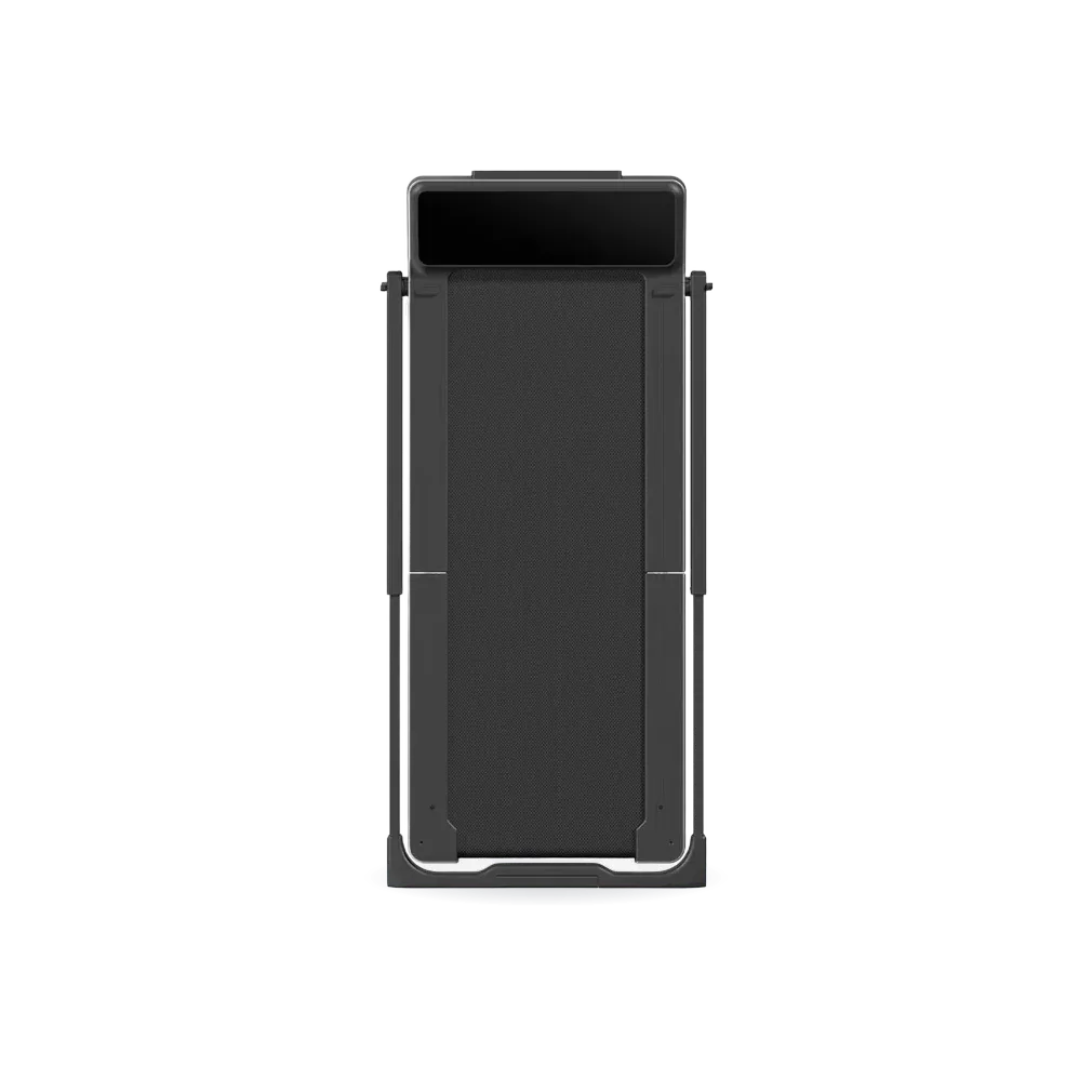WalkingPad Z3 Hybrid Foldable Treadmill