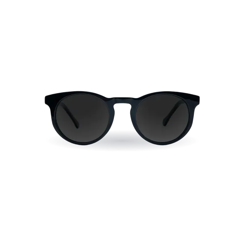 Turing Sunglasses Plano