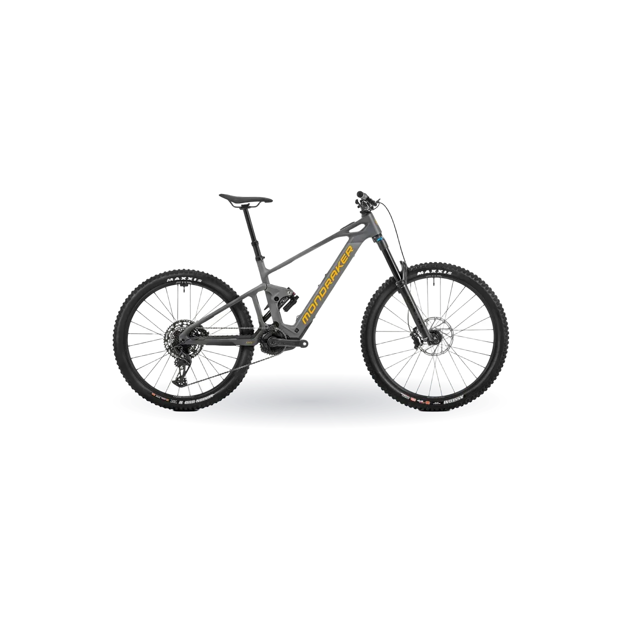 Mondraker DUNE R E-Mountain Bike 2025