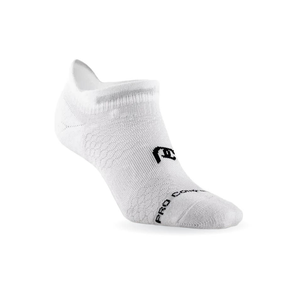 PC Runner, White