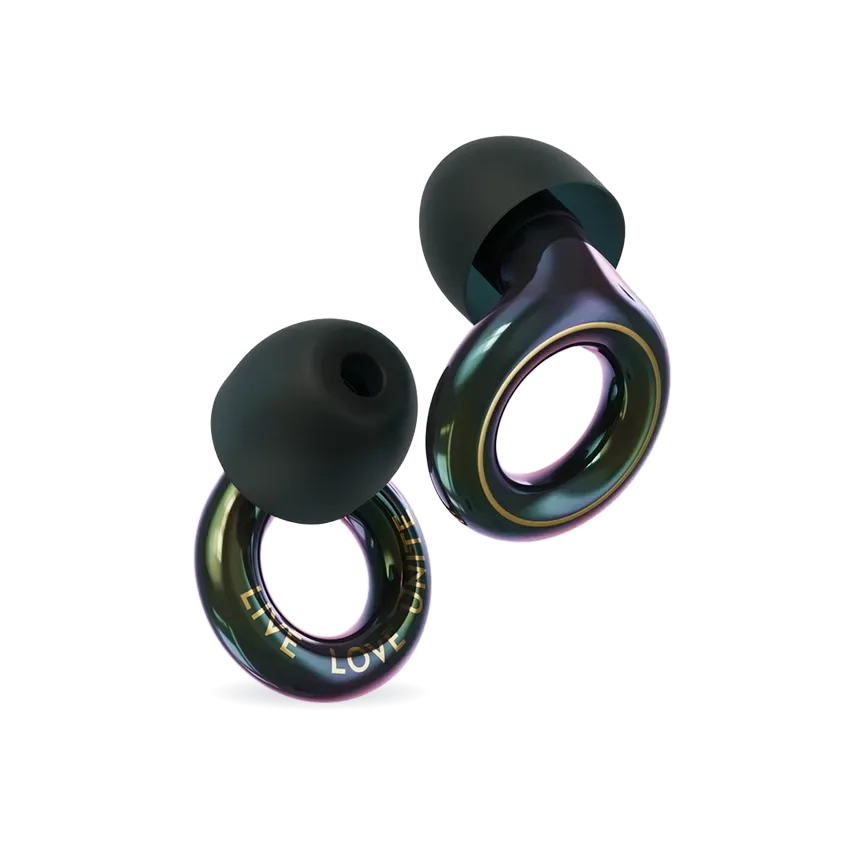 Tomorrowland x Loop Experience™ 2