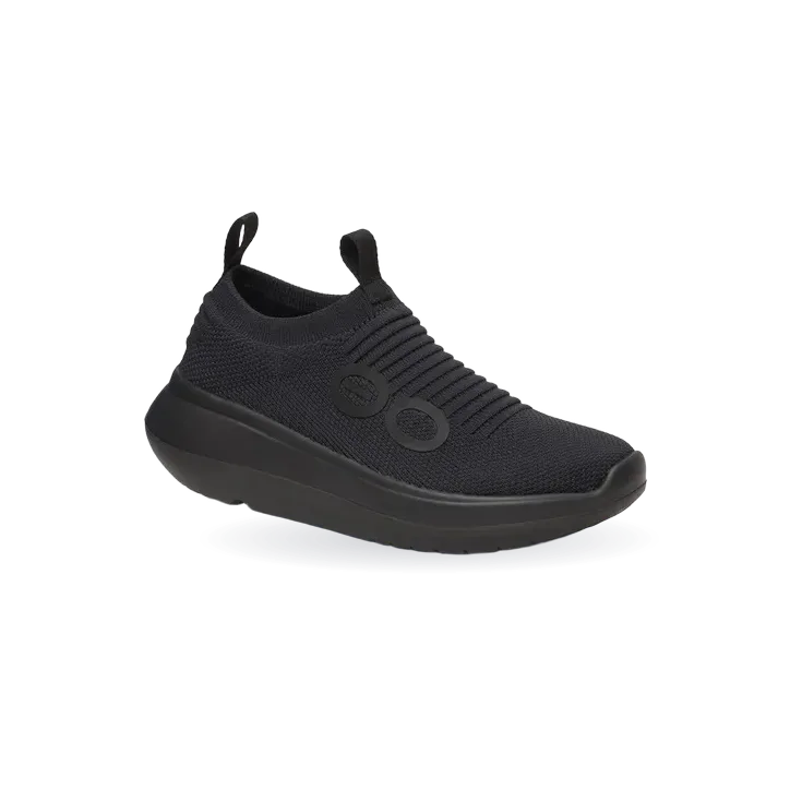 Women's OOmy Zen