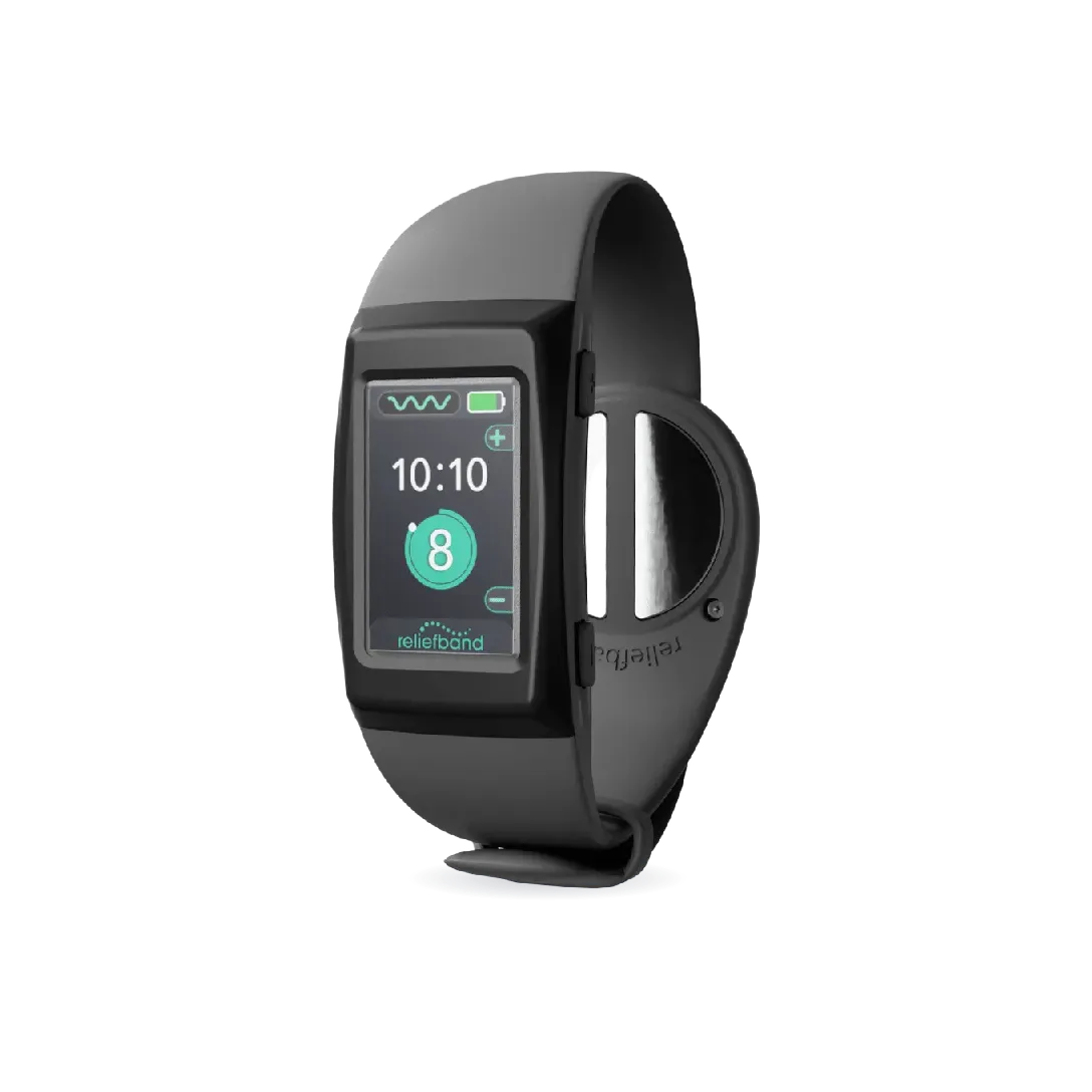 Reliefband® Premier+