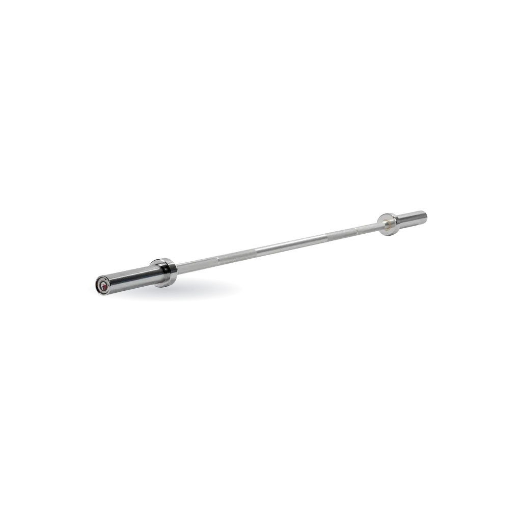 Aluminum Olympic Technique Bar
