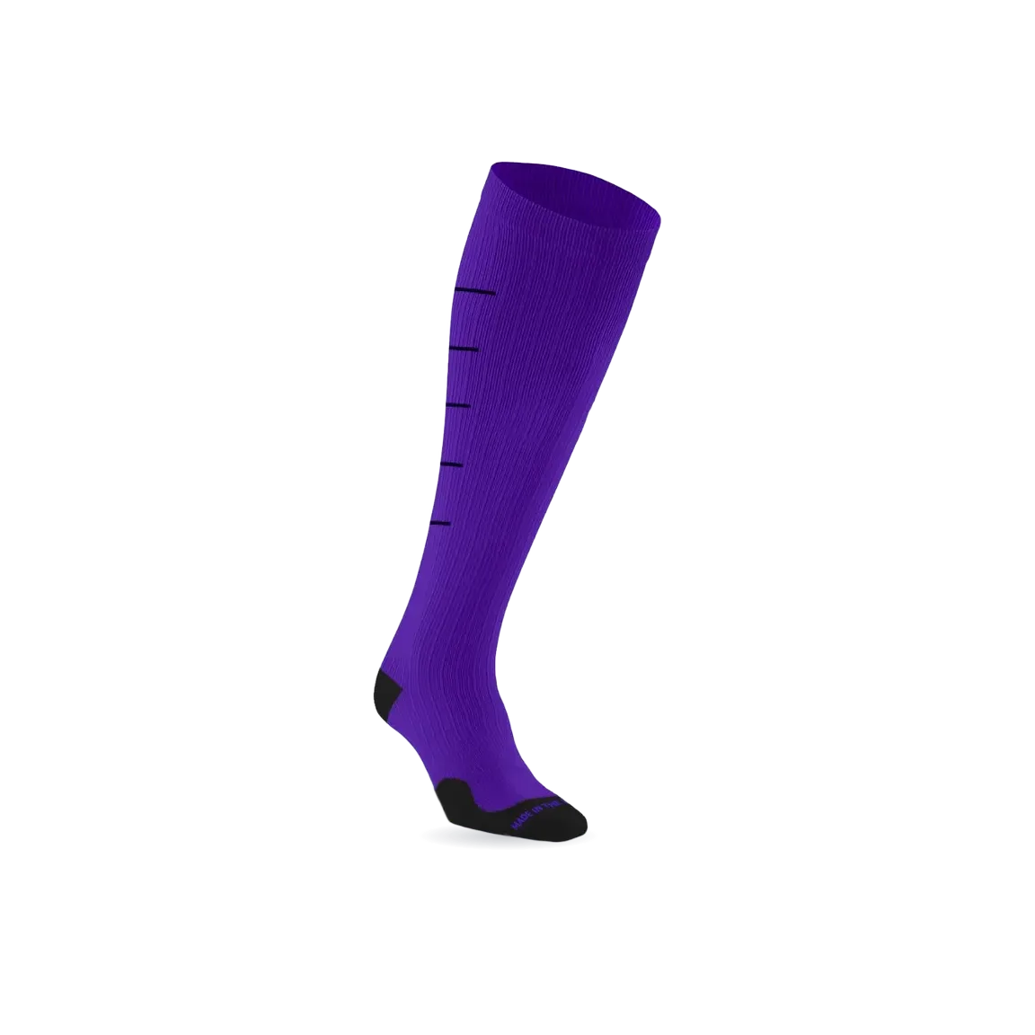 PRO Elite 2, Purple