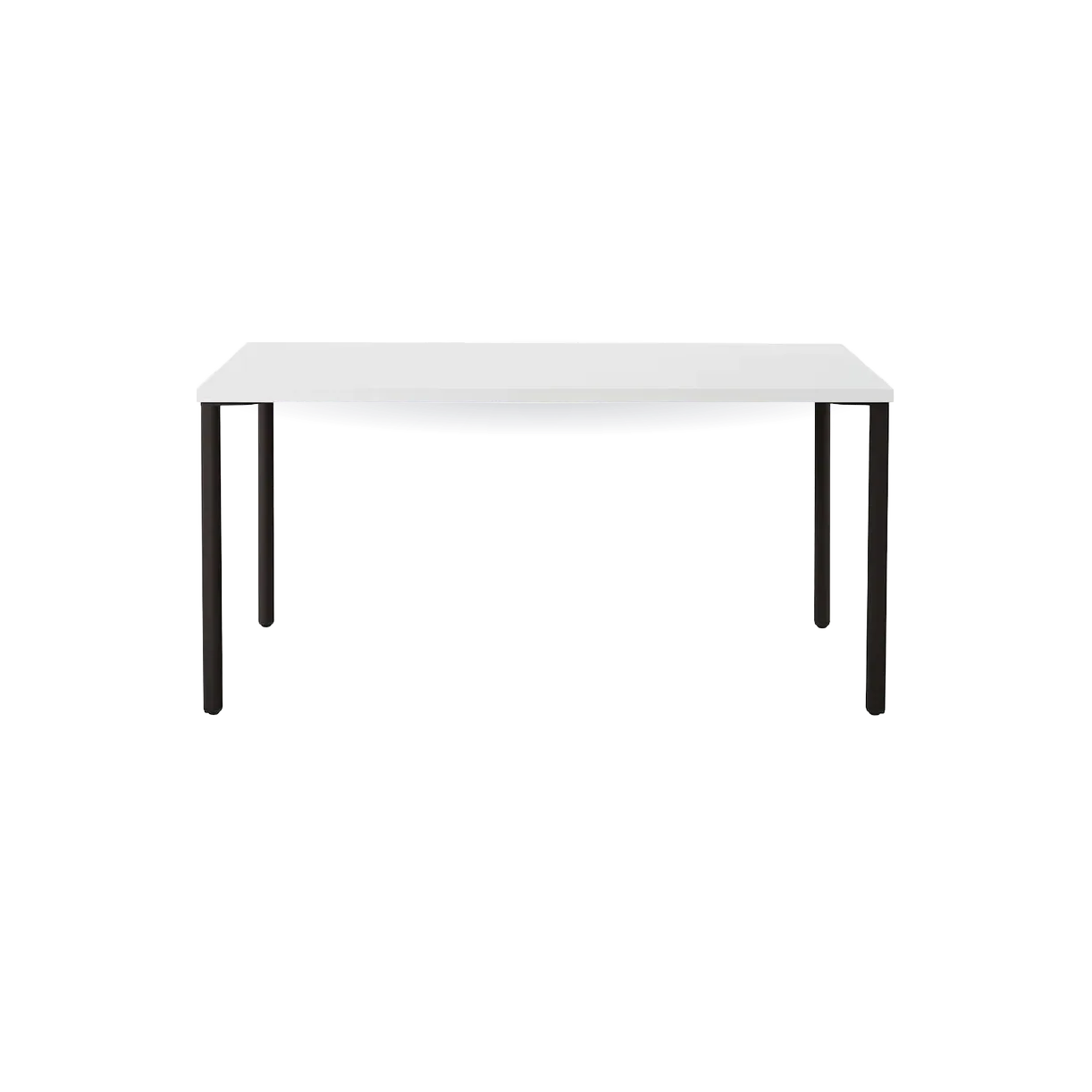 OE1 Table