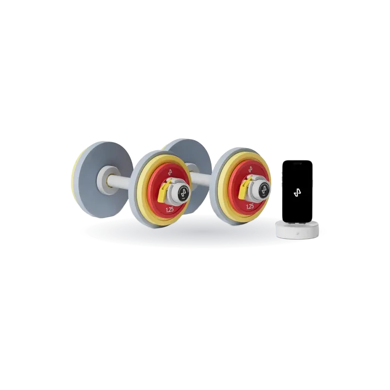 Tempo Core - Starter