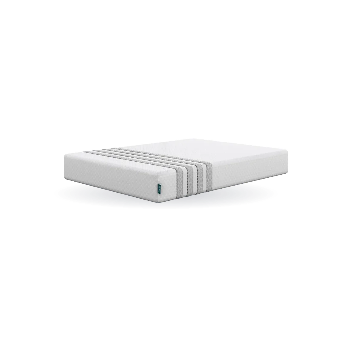 Sapira Hybrid Mattress