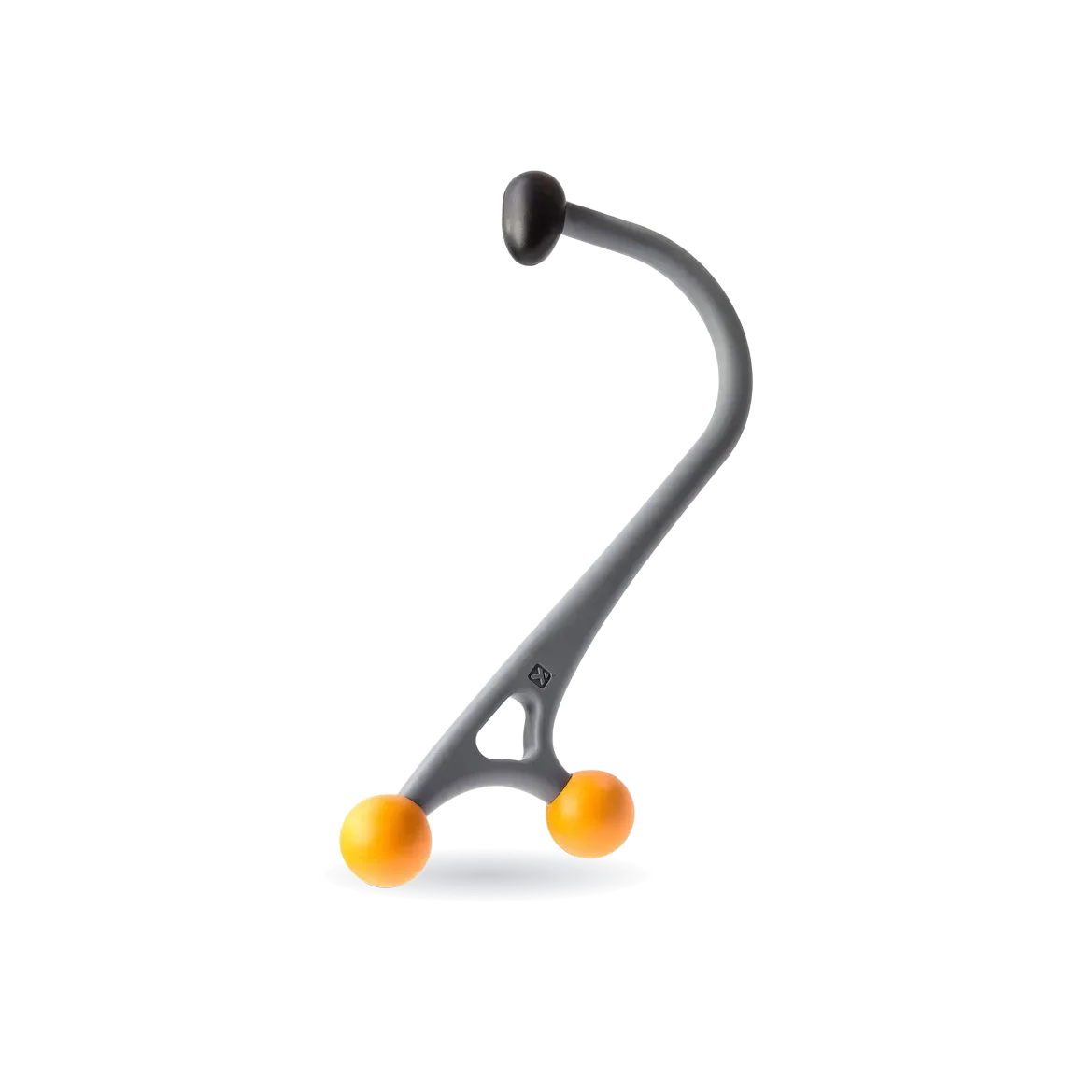 AcuCurve Cane