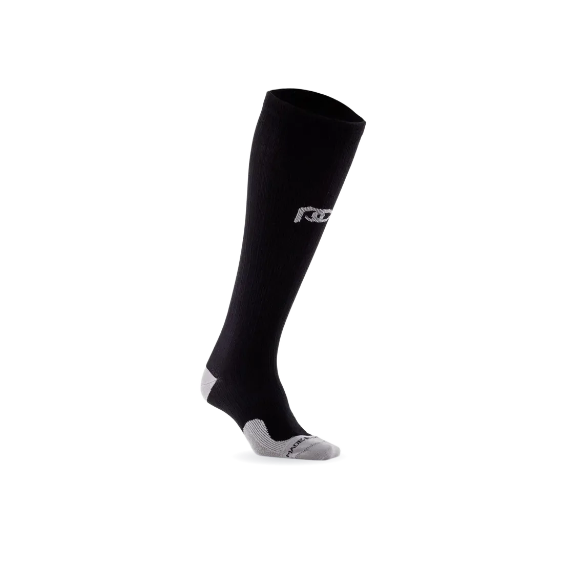 Marathon, Black