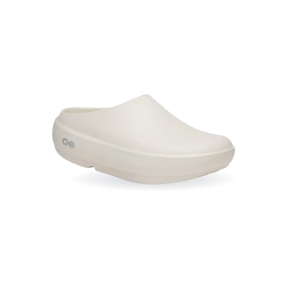 Women's Cloog PLUS Clog