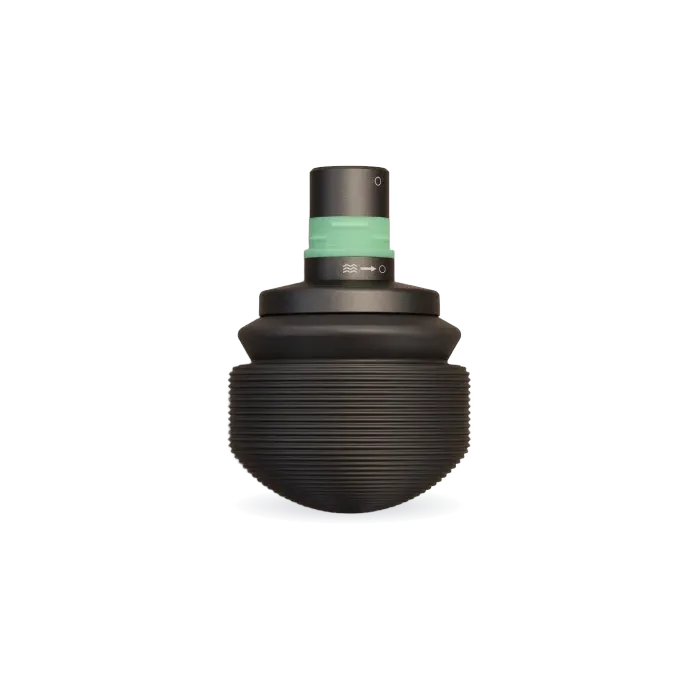 Vibration Plus Attachment