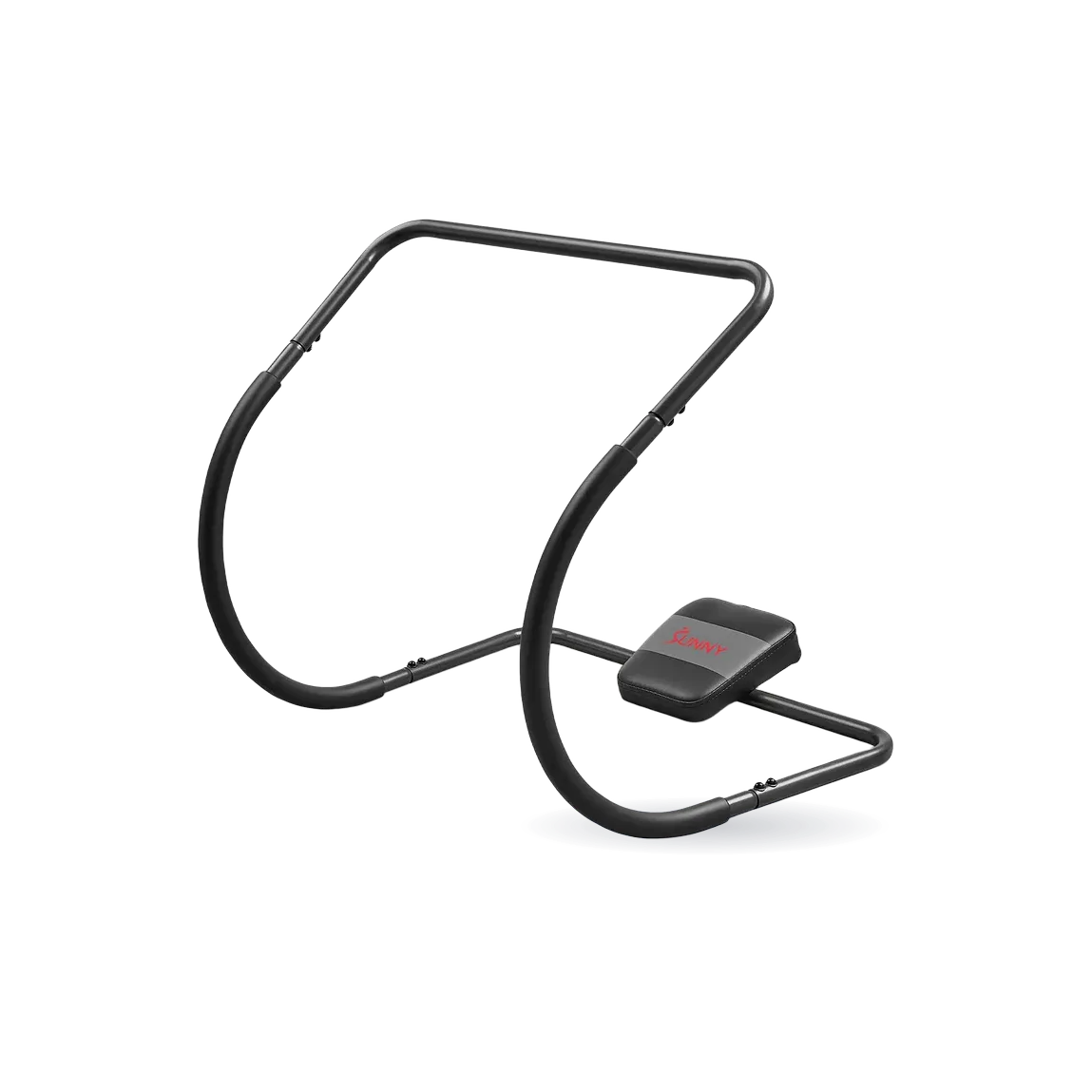 Portable Ab Crunch Assisted Trainer
