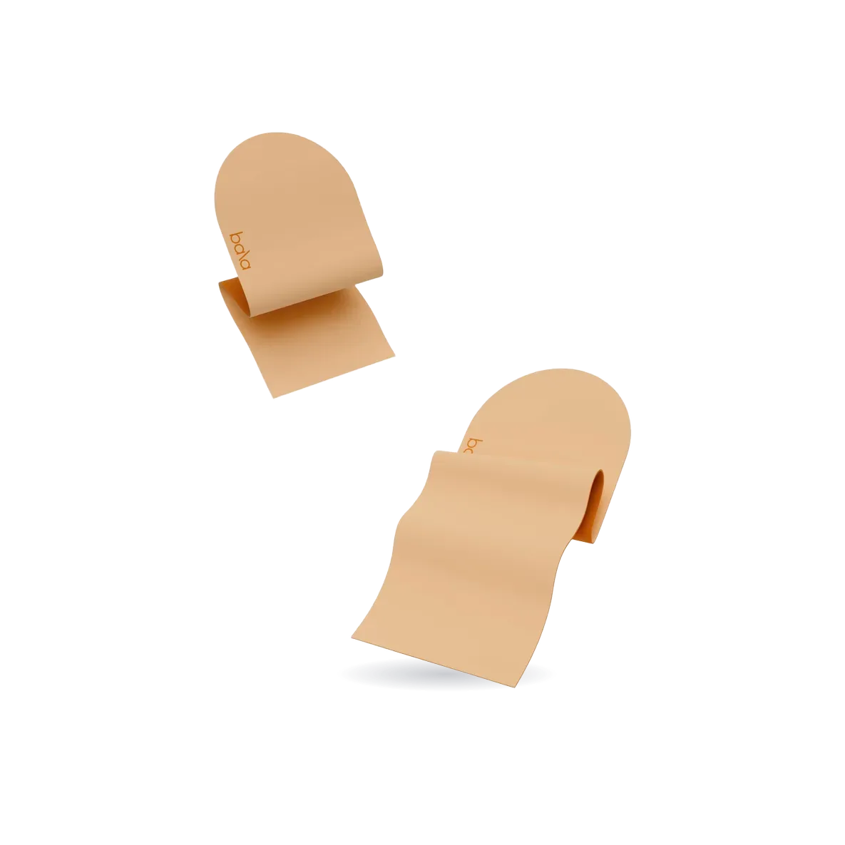 The Perfect (Mat)ch Kit