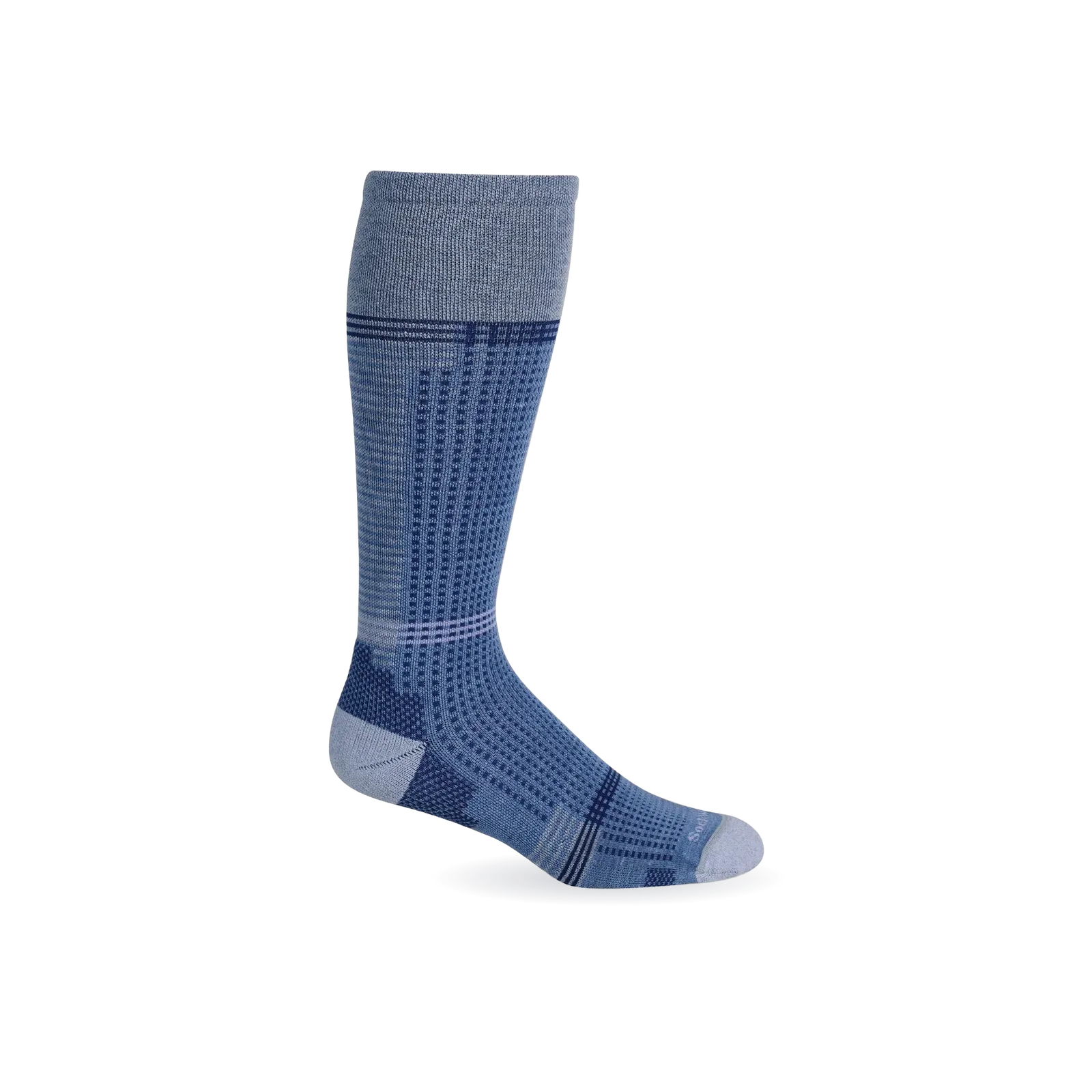 Women's Dash | Moderate Graduated Compression Socks