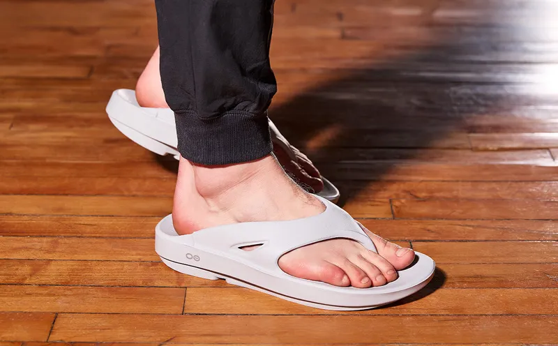 Men's OOriginal Sandal