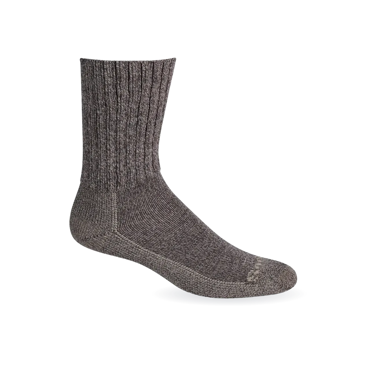 Men's Big Easy | Relaxed Fit Socks