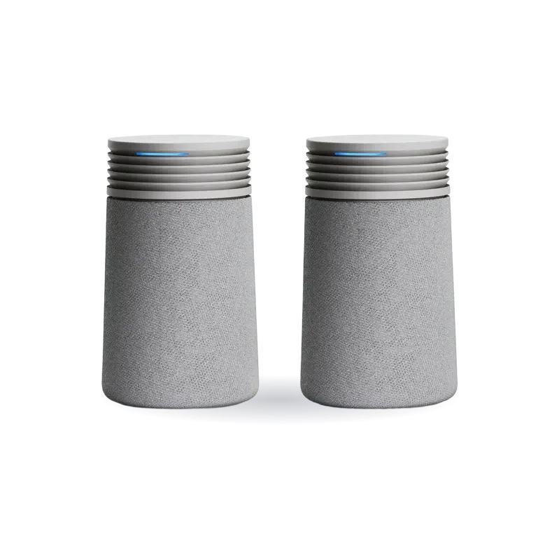 Blue Signature™ Mini Bundle