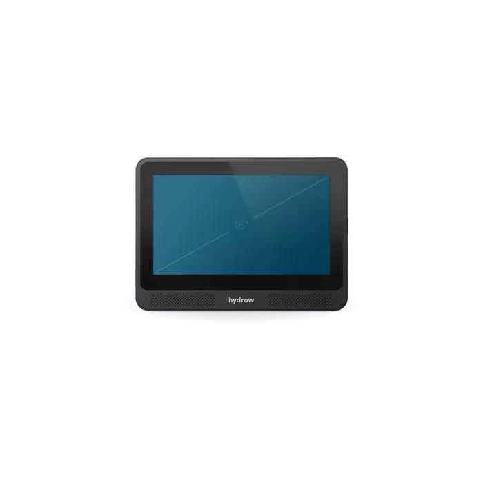 Hydrow Wave Rower Replacement Monitor