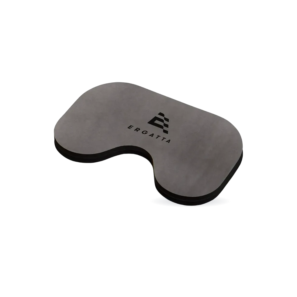 Seat Cushion