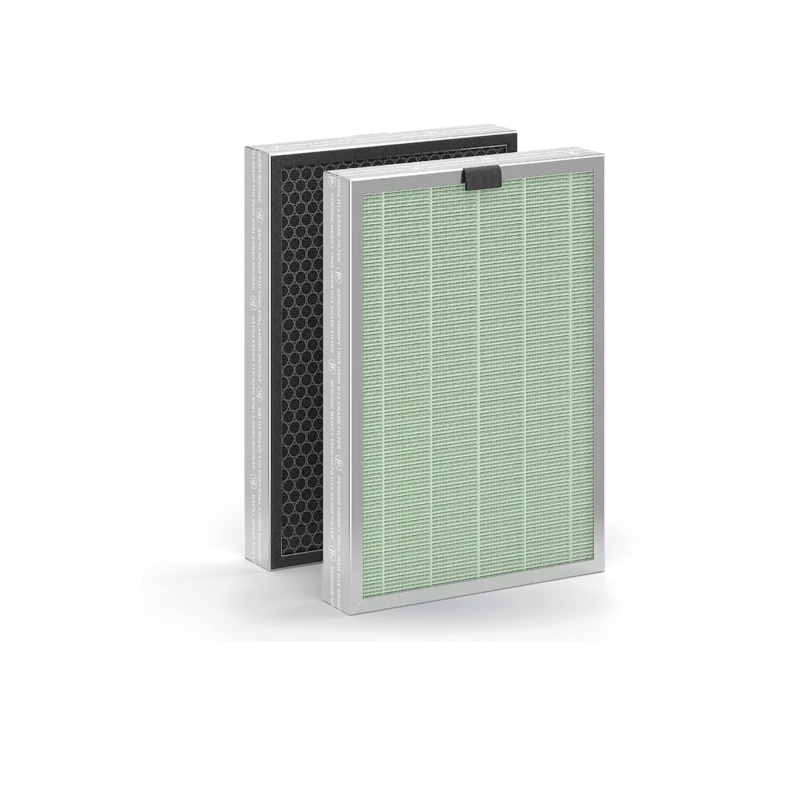 MA-125 Filter