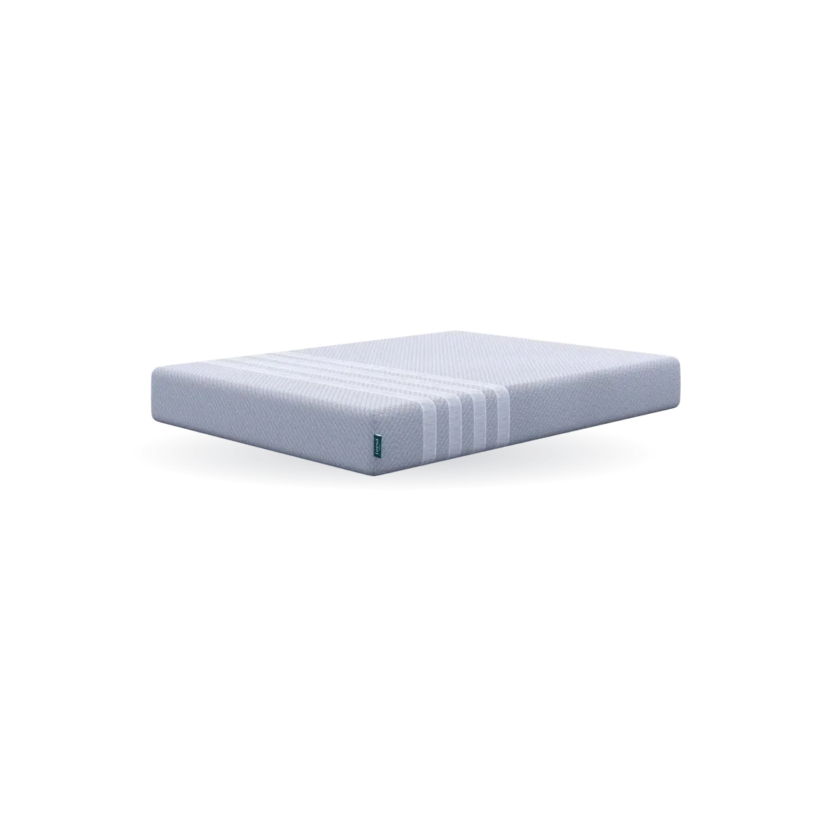 Studio Mattress