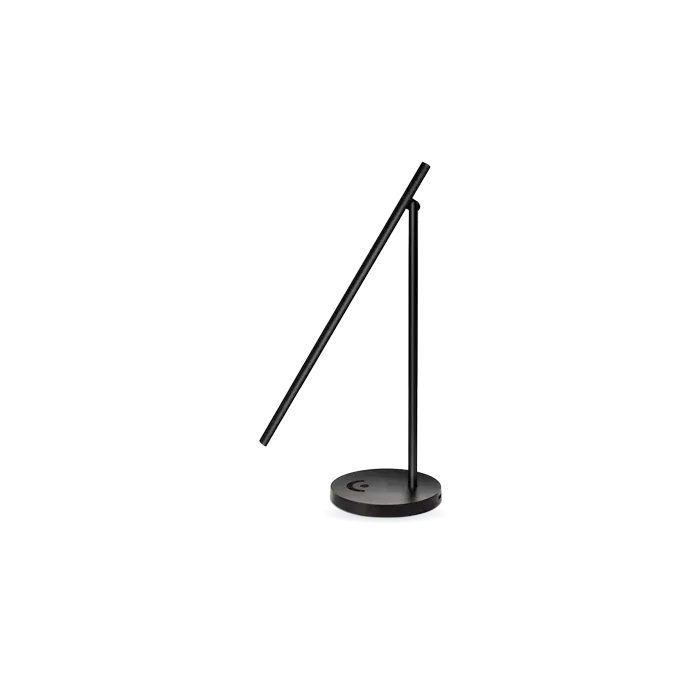 LED Desk Lamp E3 by UPLIFT Desk