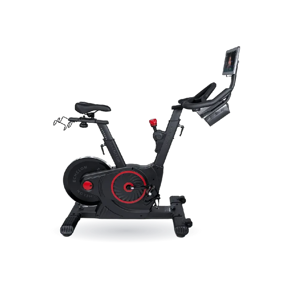 Connect EX-5s-10