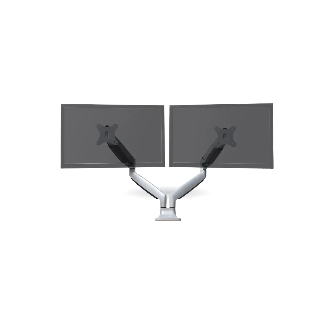 Jarvis Dual Monitor Arm