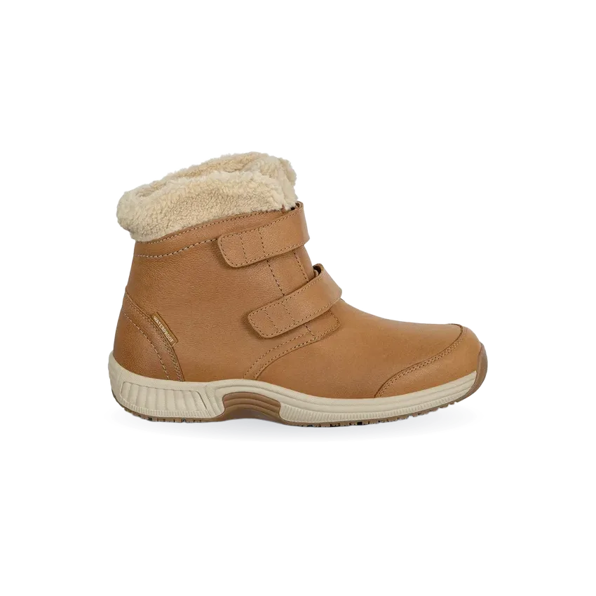 Florence Waterproof