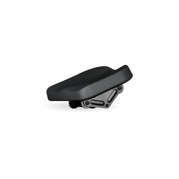Hydrow Wave Rower Replacement Seat