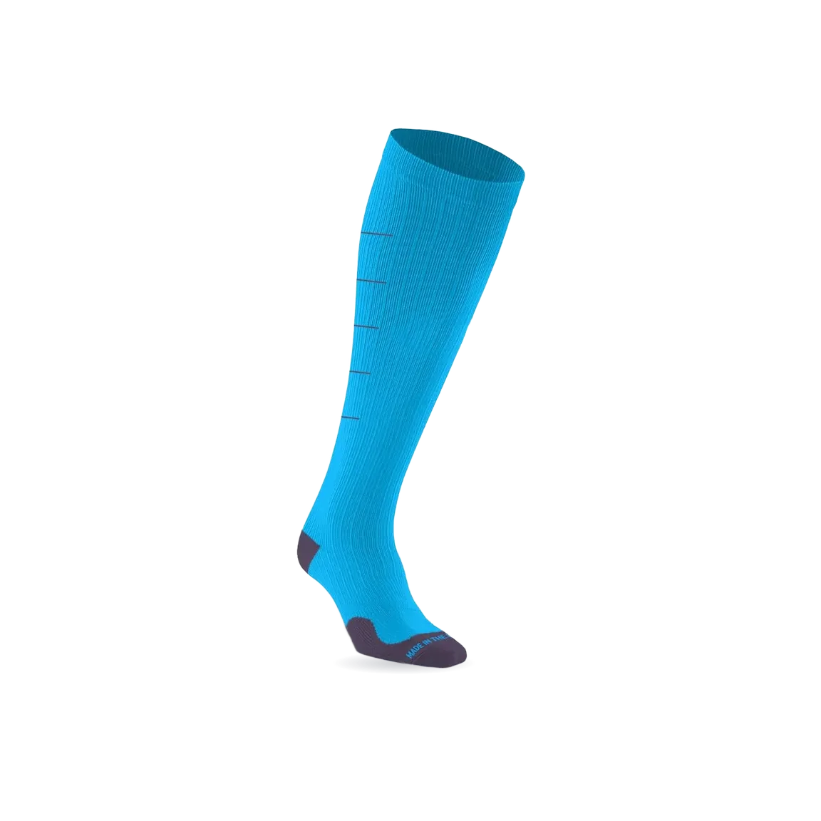 PRO Elite 2, Steel Blue