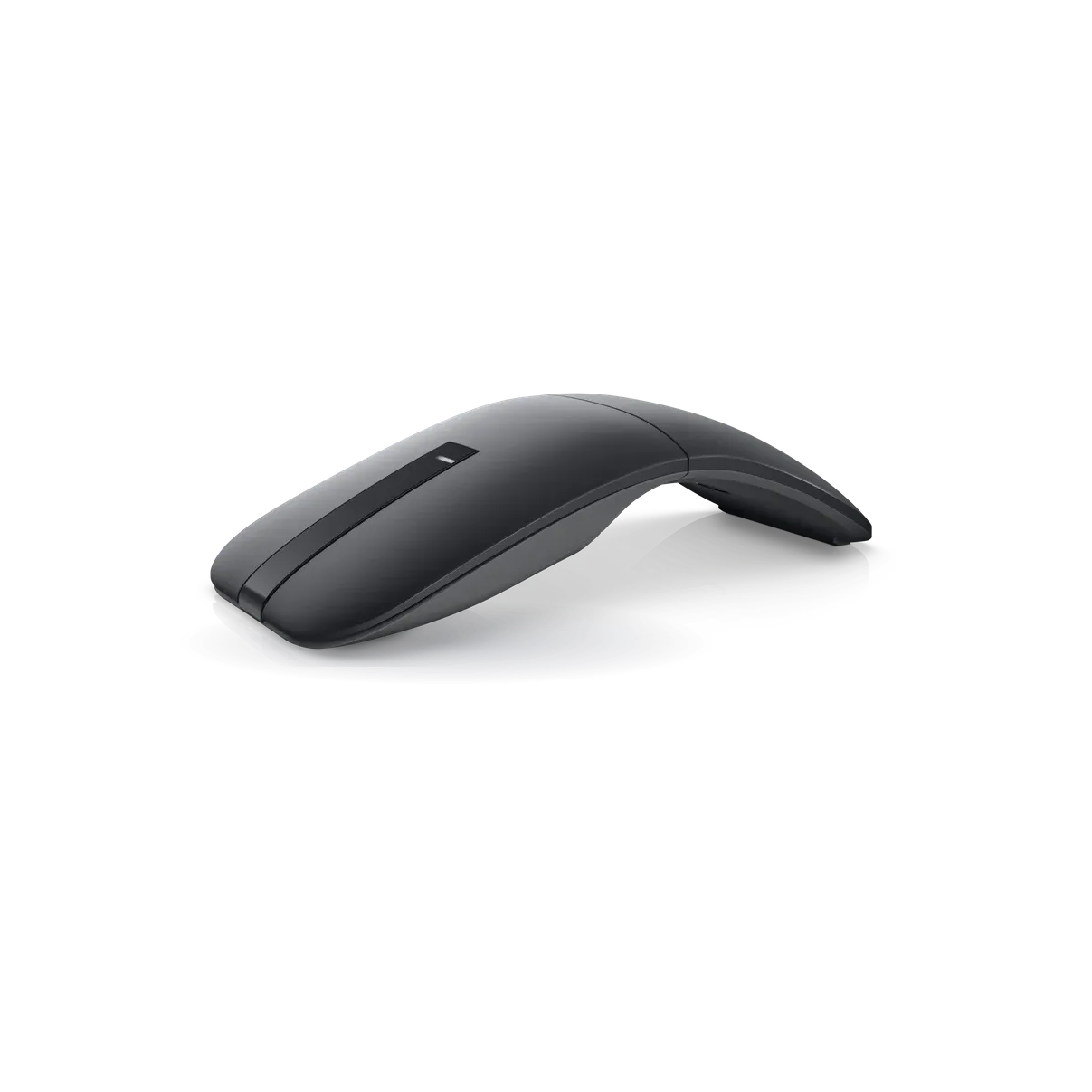 Dell Bluetooth® Travel Mouse - MS700