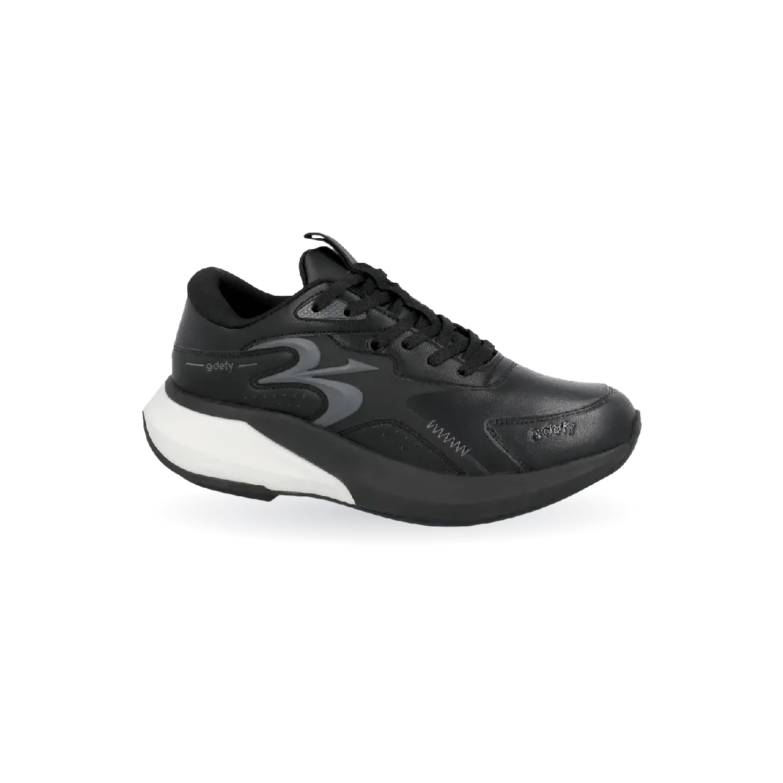 Women ZenWalk