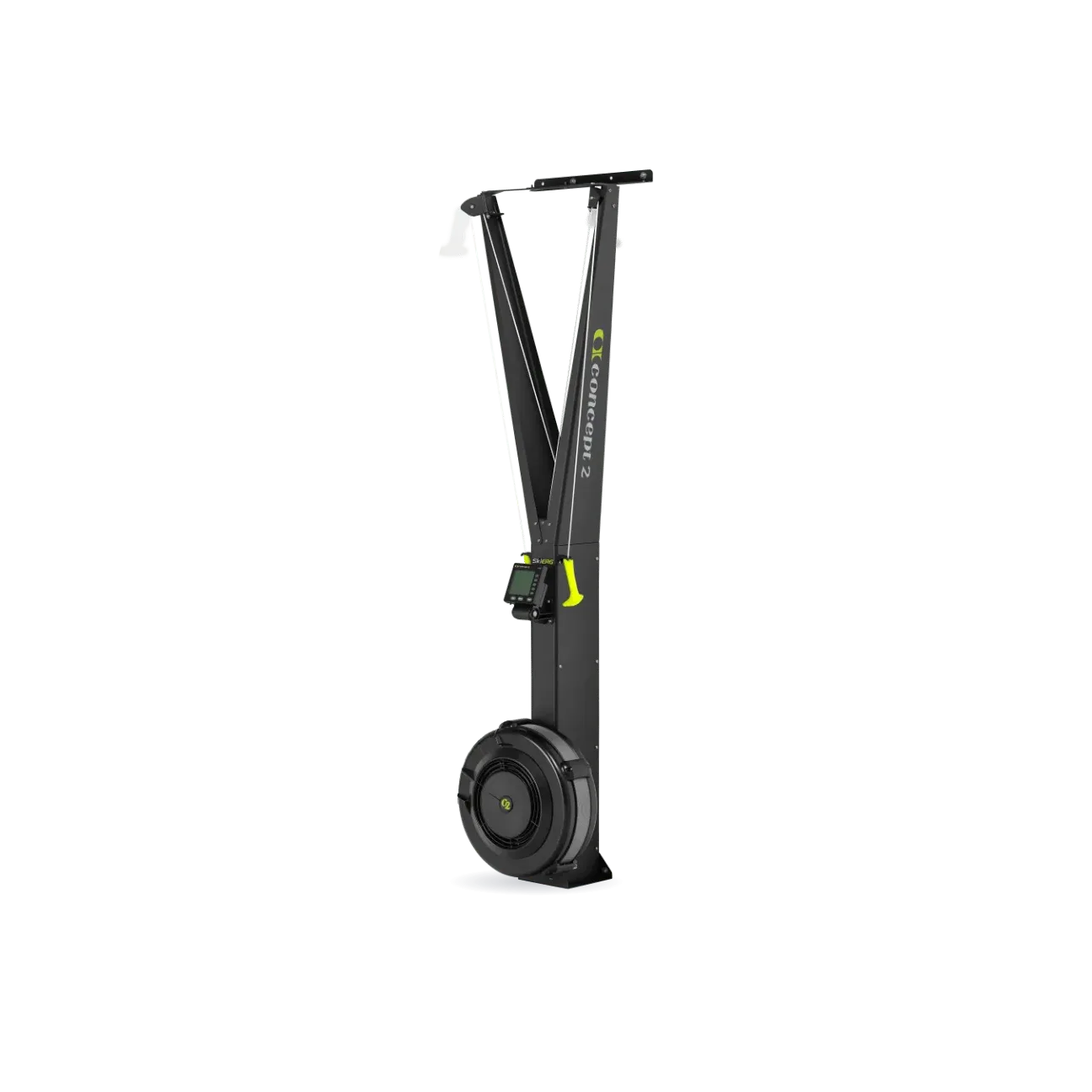 Concept2 SkiErg