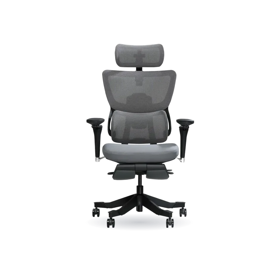Premium Ergonomic Office Chair (C7 Max)