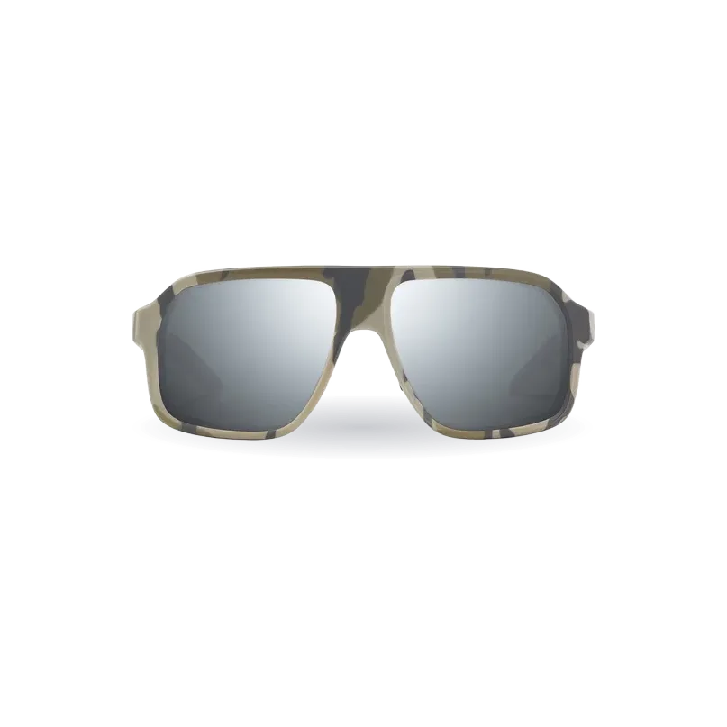 Cocho - Mossy Oak® Bottomland®
