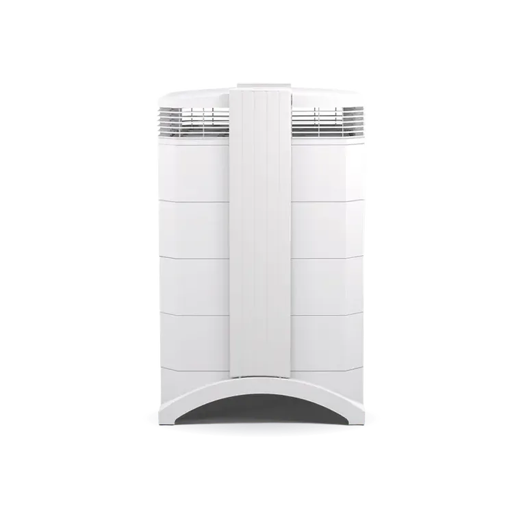 HealthPro Compact XE Air Purifier
