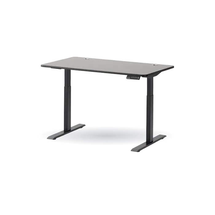 Autonomous Desk 2